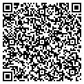 QR code with Suzys Stitchery contacts