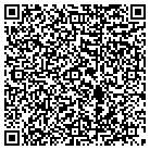 QR code with Professional Software Solution contacts