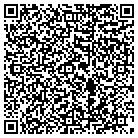 QR code with Professional Software Solution contacts