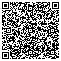 QR code with Diesel Engine Supply contacts