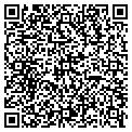 QR code with Andrew Moores contacts