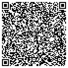 QR code with Four Brothers Construction Co contacts