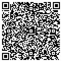 QR code with William Lundvall contacts