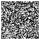 QR code with Casper Walter F Atty At Law contacts