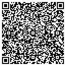 QR code with Sicoserve contacts