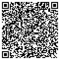 QR code with Richard Wright contacts