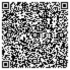 QR code with Trexler Moving Service contacts