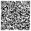 QR code with Scott Durr contacts