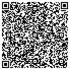 QR code with Emilio Guglielmo Winery contacts