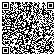 QR code with True Value contacts