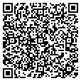 QR code with Lea Craft contacts