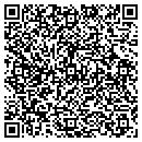 QR code with Fisher Enterprises contacts