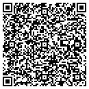 QR code with Carlyle Hotel contacts