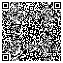 QR code with Pro Trans Transm Specialists contacts