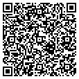 QR code with Mondorn contacts
