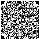 QR code with Sutersville Volunteer Fire Co contacts