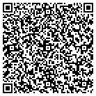 QR code with Meridian United Presbyterian contacts
