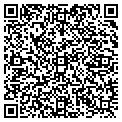 QR code with Sarah JS Inc contacts