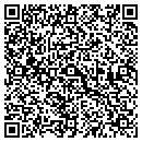 QR code with Carretta Mauro & Sons Inc contacts