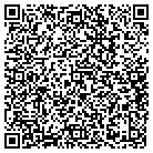 QR code with Thomas M Reich & Assoc contacts