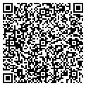 QR code with Carol A Walsh contacts