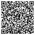 QR code with H & R Block contacts
