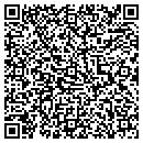 QR code with Auto Tech Ind contacts