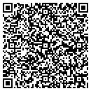 QR code with Loyal Order Of Moose contacts