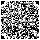 QR code with Welding Technologies contacts