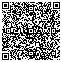 QR code with Winner Towing contacts