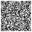 QR code with Rosenstell Contracting contacts