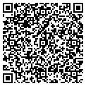 QR code with M&A Properties LLC contacts