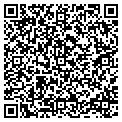 QR code with Steven J Hess DDS contacts