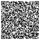 QR code with Level Green Community Bldg contacts