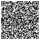 QR code with Anderman & Brielmann contacts