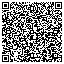 QR code with Housecleaners Of Newton contacts