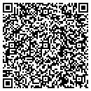 QR code with Browns Vending Service contacts