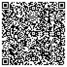 QR code with Laurento's Formal Wear contacts