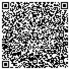 QR code with PA Concil Chld Youth Fmly Svsc contacts