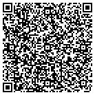 QR code with Mike Klinedinst's Taxidermy contacts