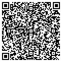 QR code with Cost Cutters contacts