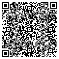 QR code with Nu View Window Co contacts