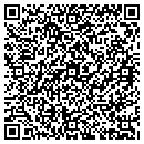 QR code with Wakefield Auto Parts contacts
