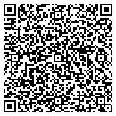 QR code with Thomas A Falcone Jr contacts