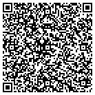 QR code with Weso's Italian Restaurant contacts