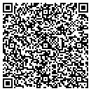 QR code with Ovations Academy of Dance contacts