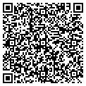QR code with Vari Automation Inc contacts