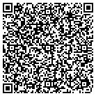 QR code with Data Core Technology Inc contacts
