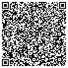 QR code with Kulpmont Senior Action Center contacts
