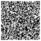 QR code with Laura Goodlin's Barber Shop contacts